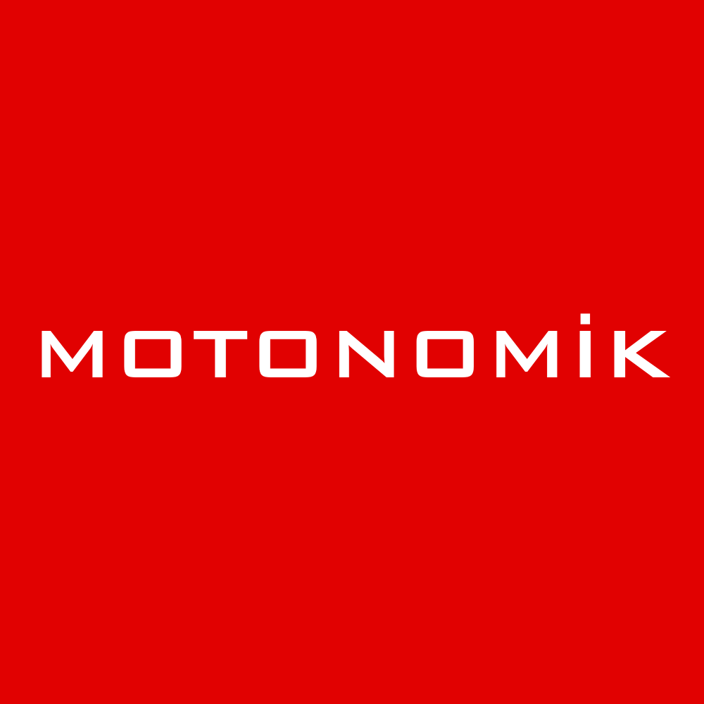 Motonomik