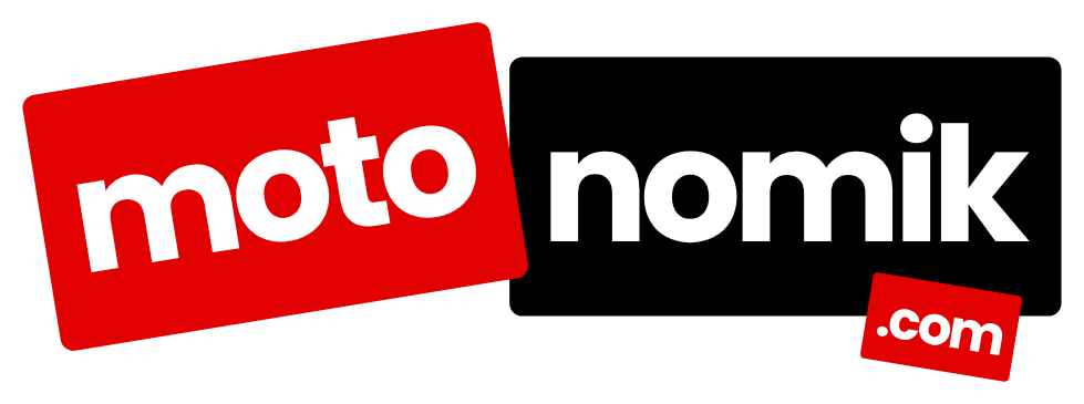 Motonomik.com